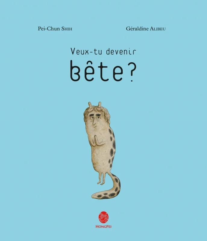 e.leclerc-255497791