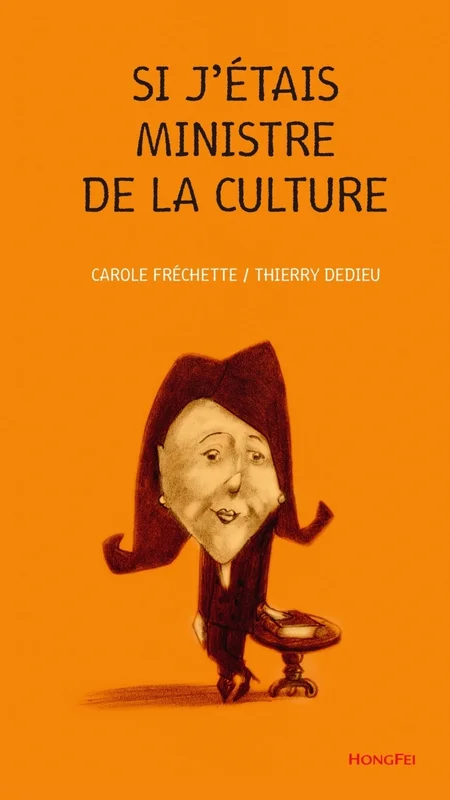 e.leclerc-255506650