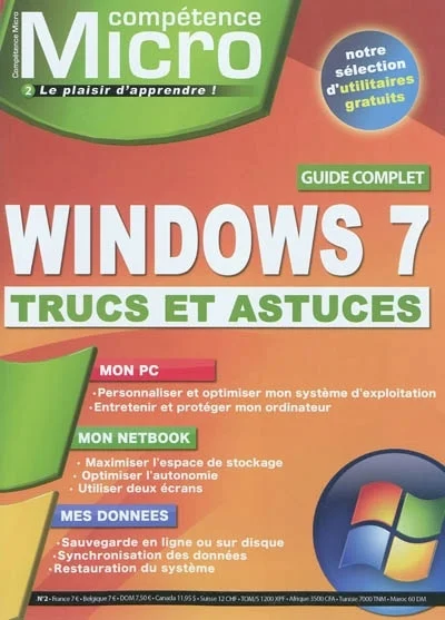e.leclerc-255507303
