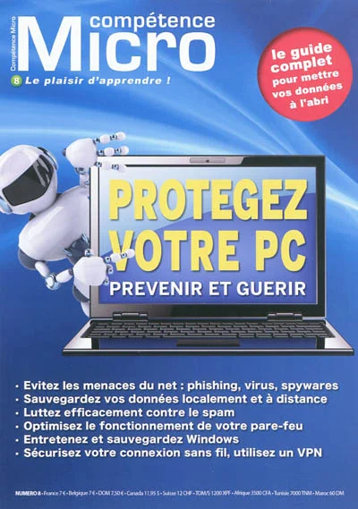 e.leclerc-255507489