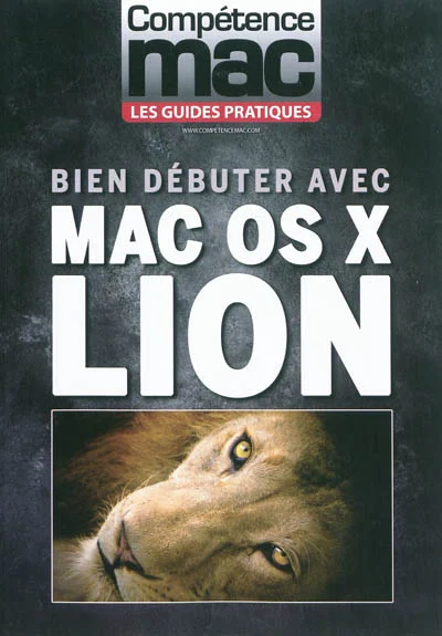 e.leclerc-255507561