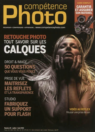 e.leclerc-255507597