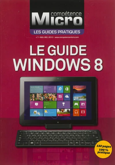 e.leclerc-255507682