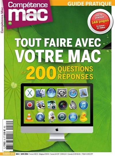 e.leclerc-255507759