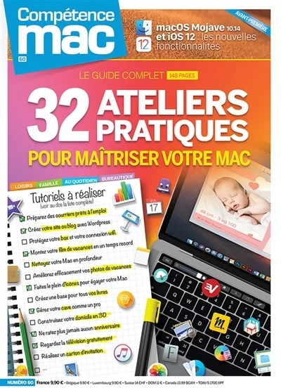 e.leclerc-255508772