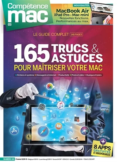e.leclerc-255508873