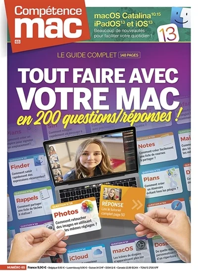e.leclerc-255508968