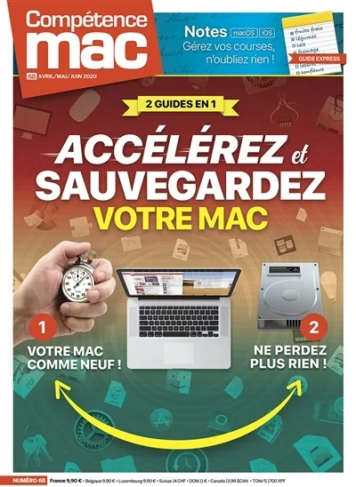 e.leclerc-255509219