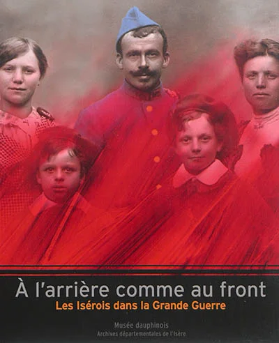 e.leclerc-255510173
