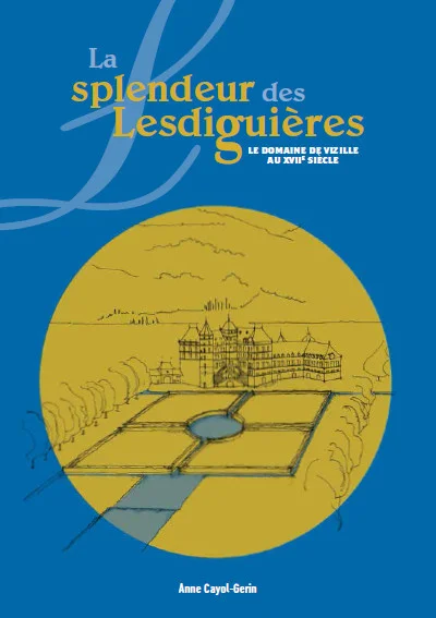 e.leclerc-255510877