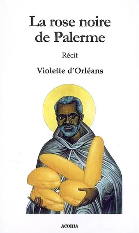 e.leclerc-255526731