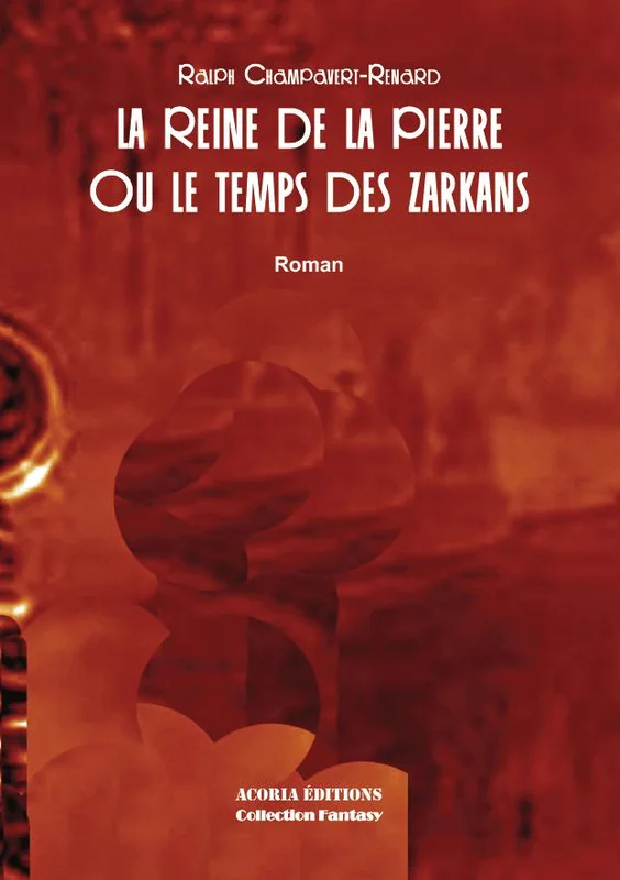 e.leclerc-255526883