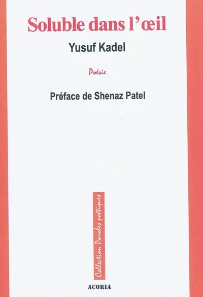 e.leclerc-255526928