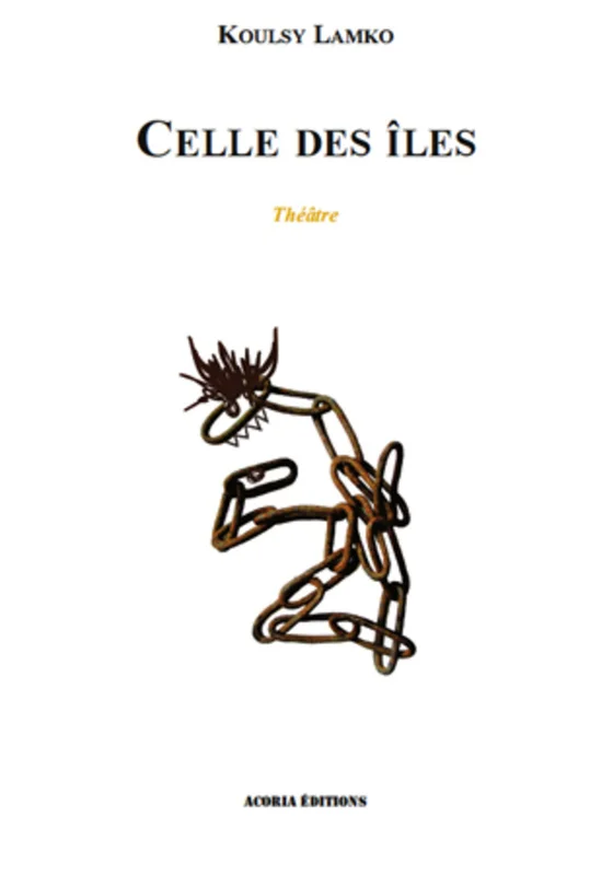 e.leclerc-255527488