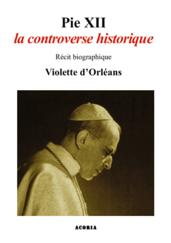 e.leclerc-255527693