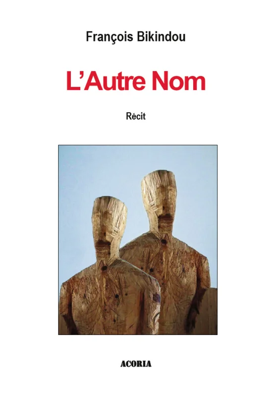 e.leclerc-255528458