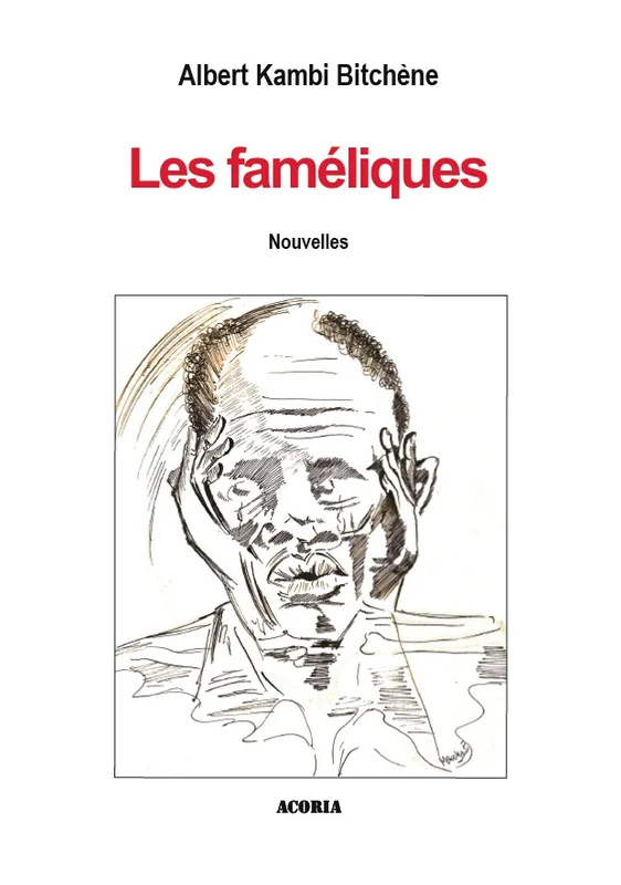 e.leclerc-255528490