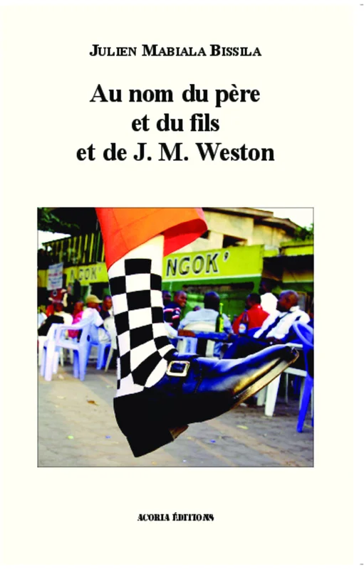 e.leclerc-255528879