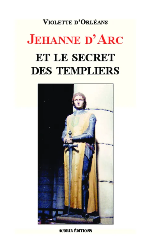 e.leclerc-255528921
