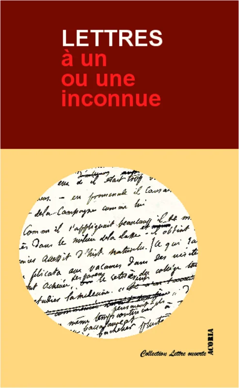 e.leclerc-255529024