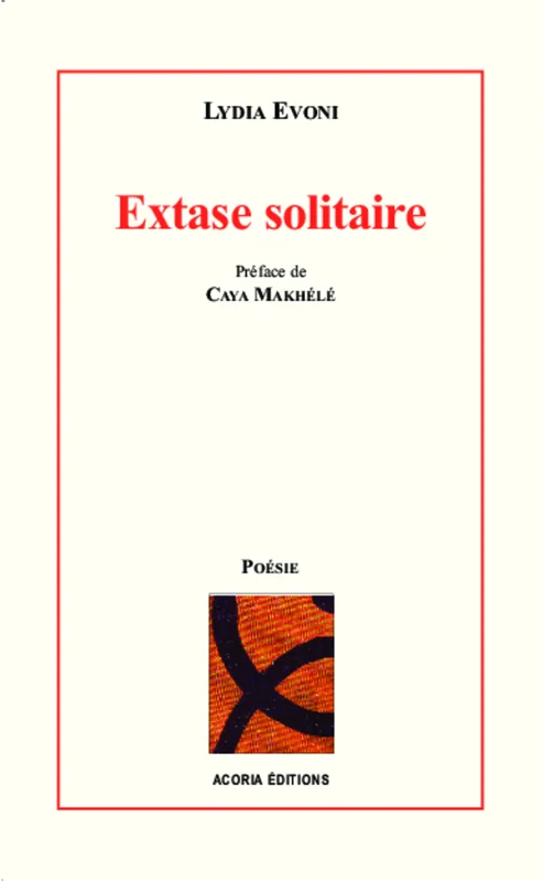 e.leclerc-255529125