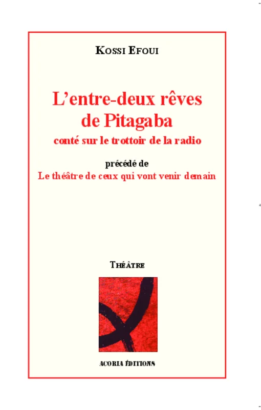e.leclerc-255529314