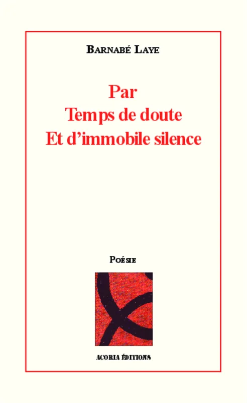 e.leclerc-255529347