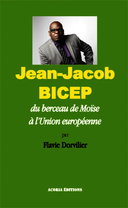 e.leclerc-255529725