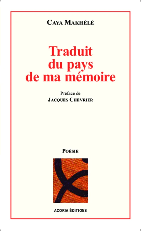 e.leclerc-255530032
