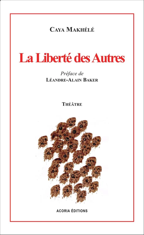 e.leclerc-255530374