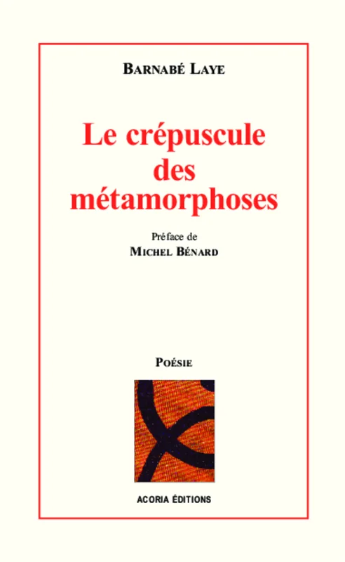 e.leclerc-255530980