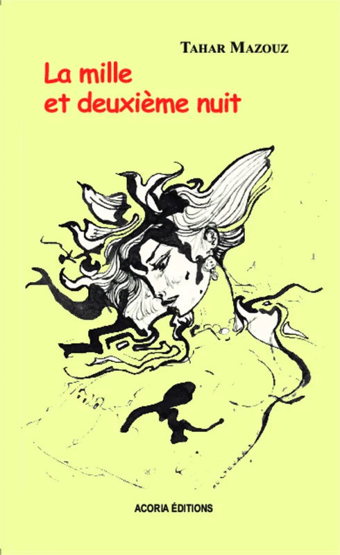 e.leclerc-255531181