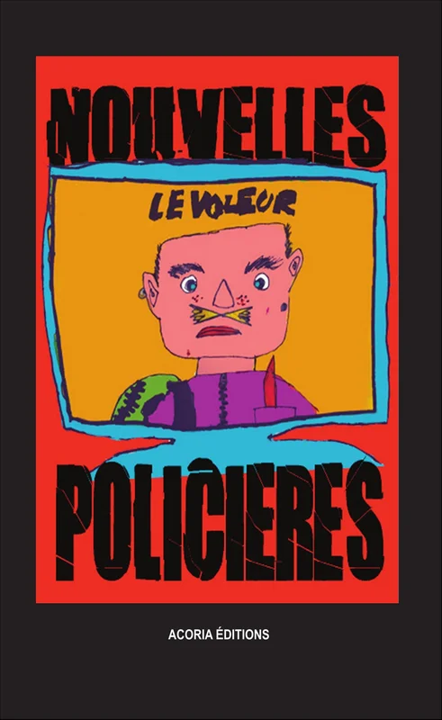 e.leclerc-255531512
