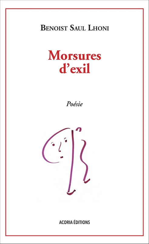 e.leclerc-255531649