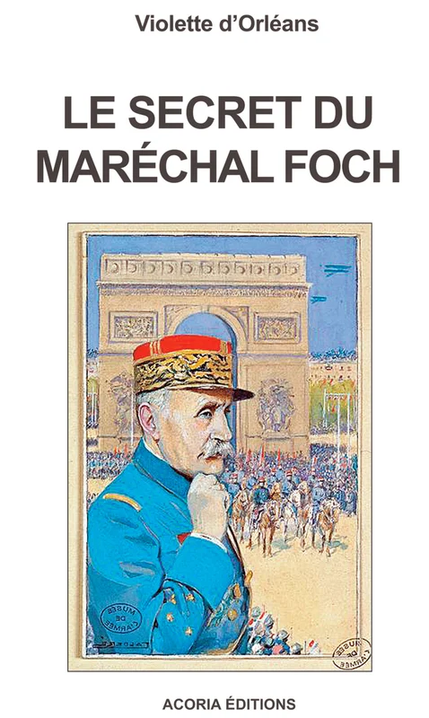 e.leclerc-255533598