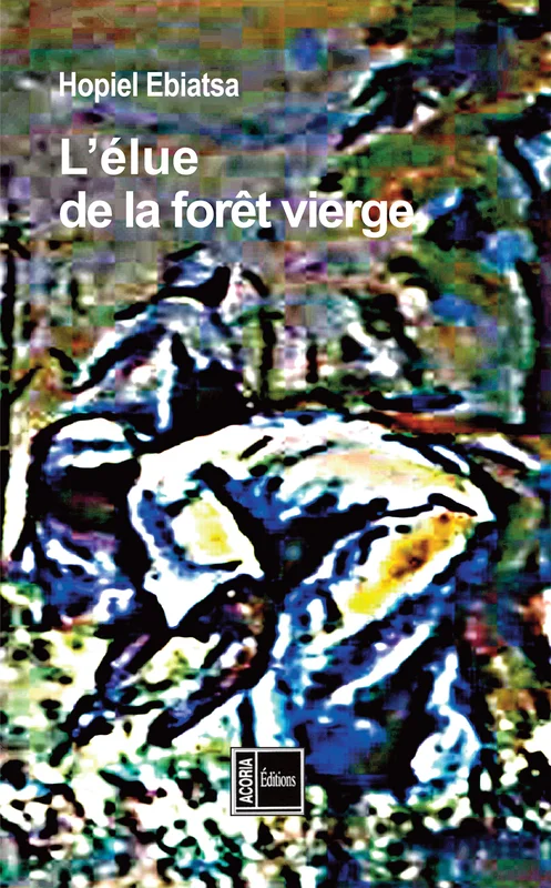 e.leclerc-255534057
