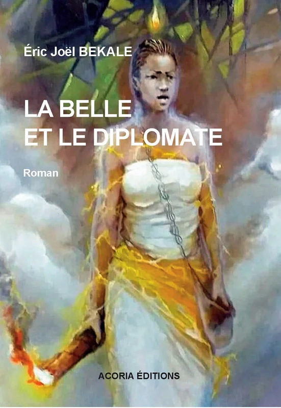 e.leclerc-255534787