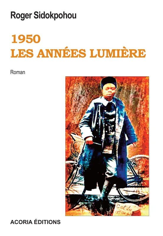 e.leclerc-255535212