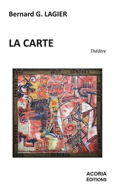 e.leclerc-255536207