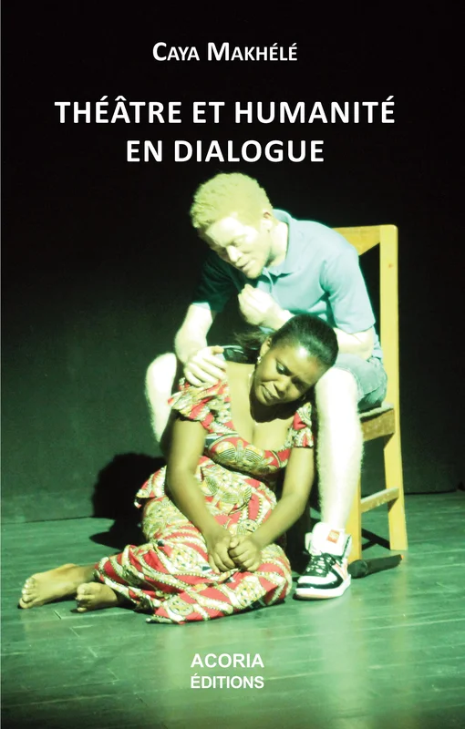 e.leclerc-255536840