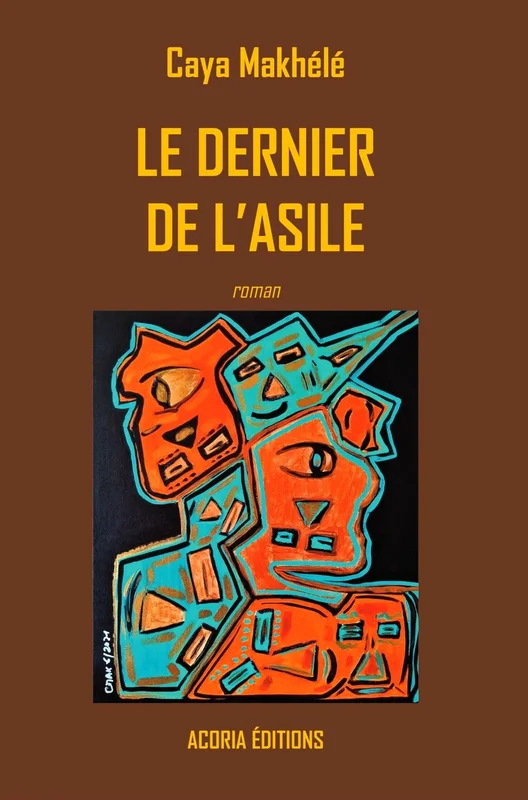 e.leclerc-255536939