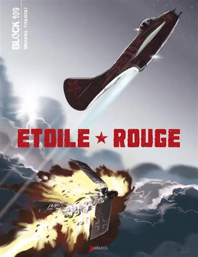 e.leclerc-255540062