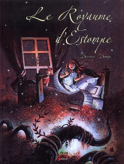e.leclerc-255541620