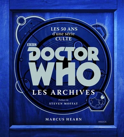 e.leclerc-255543174