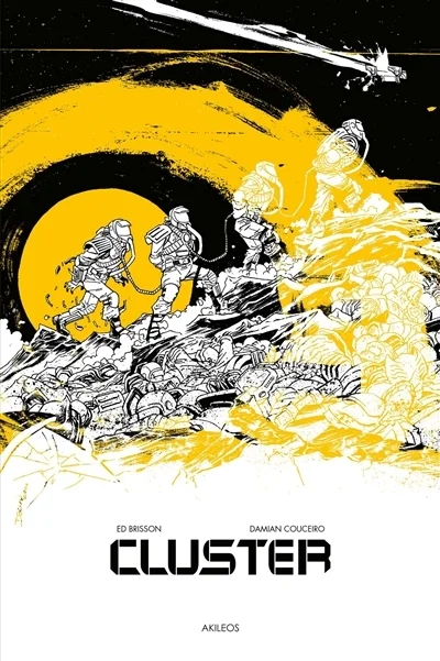 e.leclerc-255544424