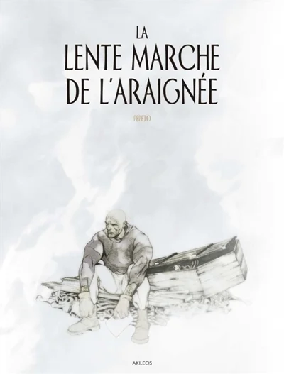 e.leclerc-255546213