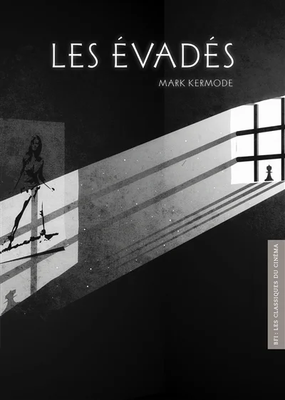 e.leclerc-255548736