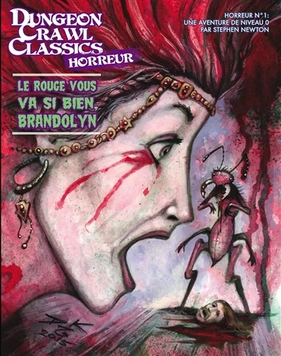 e.leclerc-255550911