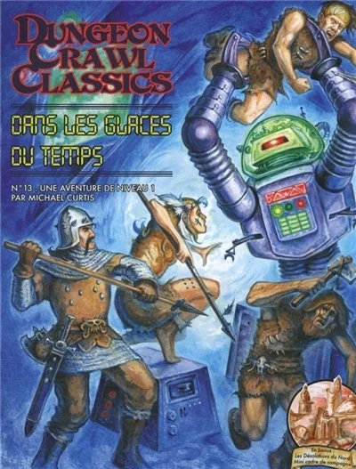 e.leclerc-255551506