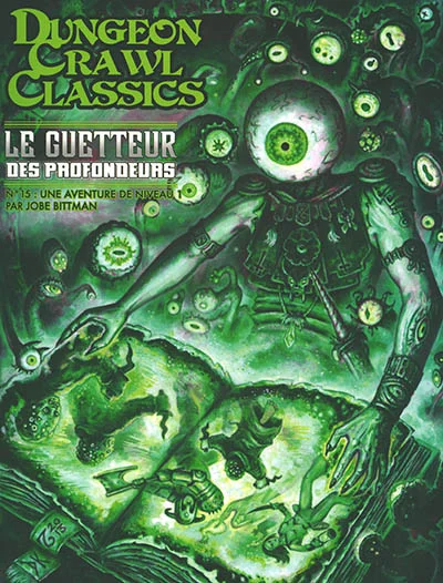 e.leclerc-255551806